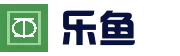 体育 博彩 - 博彩 公司 | 乐鱼体育