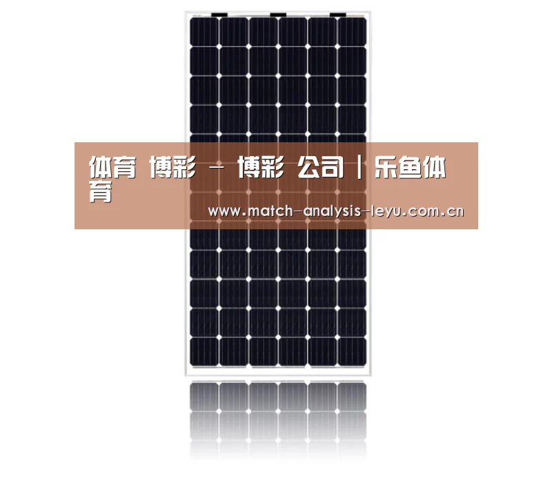 产品名称六